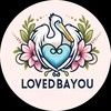 loved_bayou